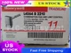 1PC Honeywell L4064B2210 Limit Control New L4064 B 2210 Fast Shipping