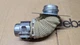 Ex17C, Ex22C/W Genuine heater exhaust flue vent pipe Rinnai Ex17C, Ex22C/W Genuine heater exhaust flue vent pipe Rinnai
