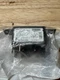 Source 1 S1-3110-3301 Fan Relay DPST