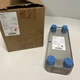 NEW, GEA, 100183950, GBE 400H-20, HEAT EXCHANGER, -4F-302 F. (15G-1)