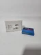 Honeywell R7849 A 1023 / R7849A1023 Ultraviolet Amplifier Flame Detector