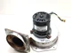 Fasco Draft Inducer Assembly 7021-8428 Trane 21D330673 used #MF908