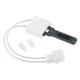 025-32625-000 025-32626-000 Norton-271N Furnace Ignitor Fits for York/Coleman 025-32625-000 025-32626-000 Norton-271N Furnace Ignitor Fits for York/Coleman