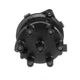Distributor Cap Standard JH-176