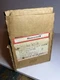 Honeywell L4064J1008 Fan Limit Control Furnace Switch 11&rdquo; Insertion NOS