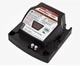 Beckett 7505P 1515U 7505P1515U  GeniSys Advanced Oil Burner Control 7505
