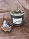 EMERSON K55HXDJM-7081 Blower Motor 1/3HP 1075RPM/4SPD D340126P02 used #CMB358