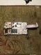 Frigidaire  FFTA0833S1 Main Control Board (ELUS -KC23C/N1Y-BF(I4)J