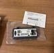 Honeywell Carrier HH57AC081 SylkBus Temperature Humidity Sensor C7400S1018
