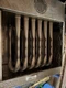 Trane 120K BTU 80% AFUE Multi-Positional Gas Furnace, A801X120DM5SD, S+D