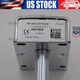 NEW Honeywell L4064B2210 11" Fan/Limit Control Switch IN BOX US Free TAX