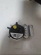 20197308 -0.10 PF Air Pressure Switch Goodman Amana 9371VO-HS-0014 Free Shipping