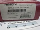 RHEEM RUDD 1028-83-9282b FURNACE CONTROL CIRCUIT BOARD 62-24140-04 1028-928A