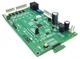 Pentair Sta-Rite 42002-0007 Rev M R14 Control Board 475830 used #X066 Pentair Sta-Rite 42002-0007 Rev M R14 Control Board 475830 used #X066