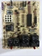 Goodman Amana B18099-13  1012-933D Furnace Control Circuit Board