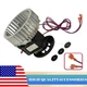 Fits A078 Exhaust Vent Venter Motor For Goodman 0131G00000PS 0131G00000P