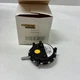OEM ICP Heil Tempstar Comfortmaker - 1193106 -Furnace Air Pressure Switch -.50