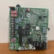 Carrier Bryant CEPL130456-01 Furnace Control Circuit Board HK42FZ022