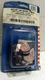 ICM Controls ICM102 ICM102B Delay On Break Timer Relay 18-240 VAC .03-10 Minutes ICM Controls ICM102 ICM102B Delay On Break Timer Relay 18-240 VAC .03-10 Minutes