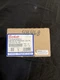 7505A0000U BECKETT GENISYS ADVANCED OIL BURNER PRIMARY CONTROL - 120VAC SAFETY