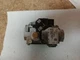 White Rodgers 36G22-254 GEMINI Furnace Gas Valve used G#8