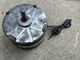 Trane X70370270010 Condensor Fan Motor 5KCP39BGV440BS USED **READ NOTES**
