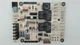 1170063 Heil Quaker Control Fan Timer Board OEM 1170063 1170063 Heil Quaker Control Fan Timer Board OEM 1170063