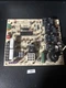 Rheem 1028-83-928A 1028-928 62-24140-02 Furnace OEM Control Board