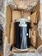 Heatcraft Interlink Motor 25391101S, HZ 60/50, HP 2.25/1.33, V 208-230/460 PH 3