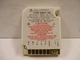HQ1001346WR 50E47-160 White Rodgers Emerson Ignition Ctrl USED/UNTESTED krae300I