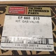 Carrier / White Rodgers Gas Valve Kit #EF 660 015, #36G24-510