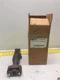 Nordyne 305001000 Tube & Flange Flame Spreader