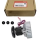 A078 Exhaust Vent Venter Motor for 0131G00000PS Fasco 70582338 W/ Motor NEW