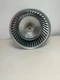 # 667295 Nordyne / Nortek Blower Wheel FACTORY OEM PART 667295R