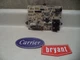 Bryant Carrier Furnace Circuit Board # HK42FZ013