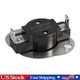 338096-701 Limit Switch L180-20F Compatible with Carrier HVAC Thermostat