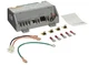 Honeywell S8910U1000 Universal Hot Surface Ignition Module Quality OEM NEW Ship! Honeywell S8910U1000 Universal Hot Surface Ignition Module Quality OEM NEW Ship!