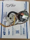 Pressure Switch BA80021-1 BA80021-2 BA80021-3 Honeywell Pressure Switch BA80021-1 BA80021-2 BA80021-3 Honeywell