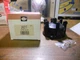 New Standard Distributor Cap JH-217 ( DN351  DS860 B2)
