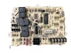 HK42FZ009 Gas Furnace Control Board Carrier Bryant 1012-940-F