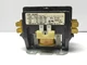Products Unlimited 3100-20Q6561 Contactor Heater Coil 24VAC 50/60Hz