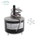 5KCP29ECA033S Condenser Fan Motor 1/6 HP 1075 RPM For GE Genteq 5KCP39BGP870S