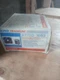New HONEYWELL AT72D1683 / AT72D 1683 Transformer 