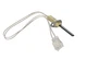 White Rodgers 768A-844 Nitride Furnace Ignitor Lennox 41K5601