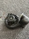 Used- Broad Ocean Y4L241B004L Carrier HB27CQ102 Furnace Inducer Motor HB27CQ103