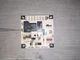 Goodman Control Board 4307N112415 1084-83-2022 (9249) B3 AM
