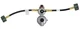 AP PRODUCTS 2-STAGE CHANGEOVER LP REG- MEGR-253P-PT24