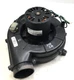 FASCO 7021-9011 Draft Inducer Motor Assembly D330757P01 115V used #MA314