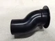 NEW RUUD RHEEM WEATHERKING 68-104133-02 AIR OUTLET TRANSITION