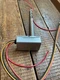 Honeywell Furnace Fan/Limit Control L4064A2782